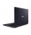 لپ تاپ 14.0 اینچی ایسوس  مدل ASUSPro P1440FA-AA Core i3