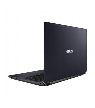 لپ تاپ 14.0 اینچی ایسوس  مدل ASUSPro P1440FA-AA Core i3