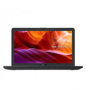 لپ تاپ 15.6 اینچی ایسوس  مدل VivoBook Max X543MA-NP-A Celeron