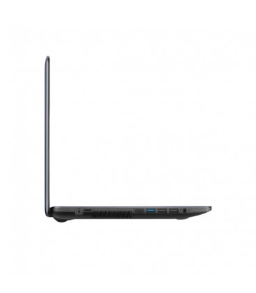 لپ تاپ 15.6 اینچی ایسوس  مدل VivoBook Max X543MA-NP-A Celeron