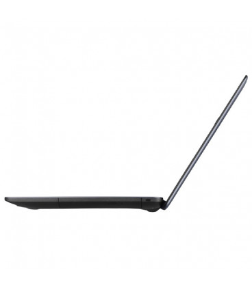لپ تاپ 15.6 اینچی ایسوس  مدل VivoBook Max X543MA-NP-A Celeron