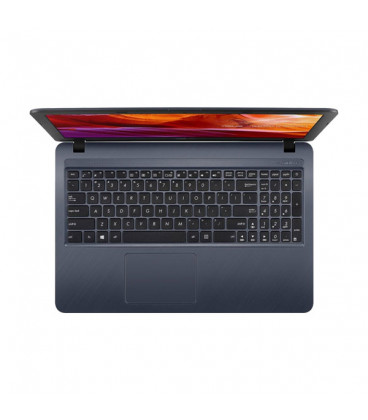 لپ تاپ 15.6 اینچی ایسوس  مدل VivoBook Max X543MA-NP-A Celeron