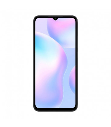 گوشی موبایل شیائومی مدل  Redmi 9i Sport دو سیم کارت ظرفیت 4/64 گیگابایت