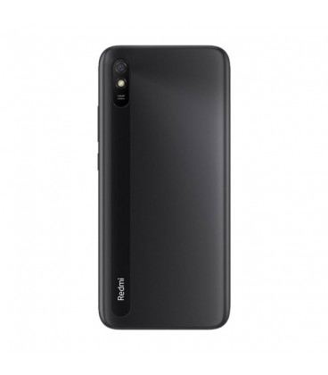 گوشی موبایل شیائومی مدل  Redmi 9i Sport دو سیم کارت ظرفیت 4/64 گیگابایت