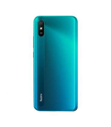 گوشی موبایل شیائومی مدل Redmi 9A Sport دو سیم کارت ظرفیت 2/32 گیگابایت