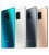 گوشی موبایل شیائومی مدل Redmi Note 10 Lite دو سیم کارت ظرفیت 4/64 گیگابایت