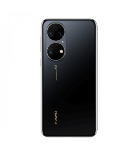 گوشی موبایل هوآوی مدل P50 دوسیم کارت ظرفیت 8/128 گیگابایت