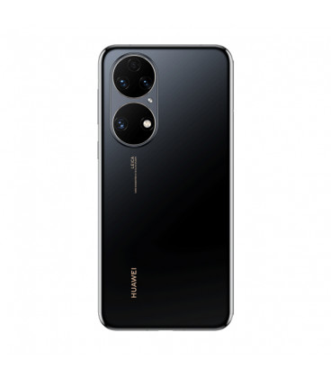 گوشی موبایل هوآوی مدل P50 دوسیم کارت ظرفیت 8/128 گیگابایت