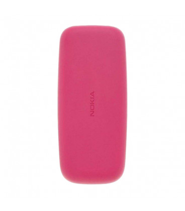 گوشی موبایل نوکیا مدل 105 2019 دوسیم کارت