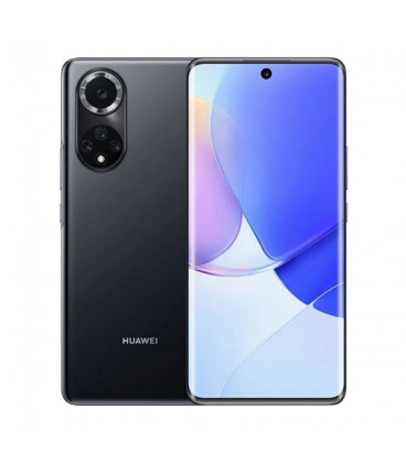 گوشی موبایل هوآوی مدل Nova 9 دوسیم کارت ظرفیت 8/128 گیگابایت