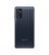گوشی موبایل سامسونگ مدل Galaxy M52 5G دوسیم کارت ظرفیت 6/128 گیگابایت