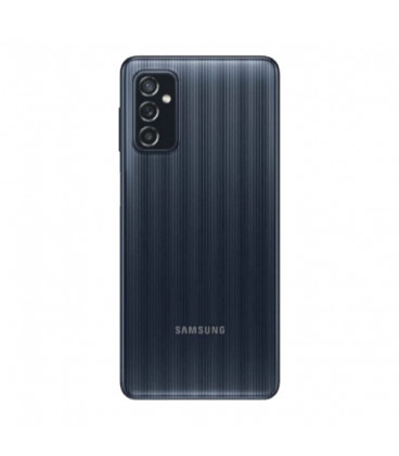 گوشی موبایل سامسونگ مدل Galaxy M52 5G دوسیم کارت ظرفیت 6/128 گیگابایت