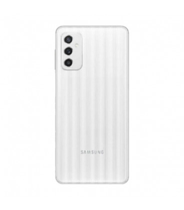 گوشی موبایل سامسونگ مدل Galaxy M52 5G دوسیم کارت ظرفیت 6/128 گیگابایت