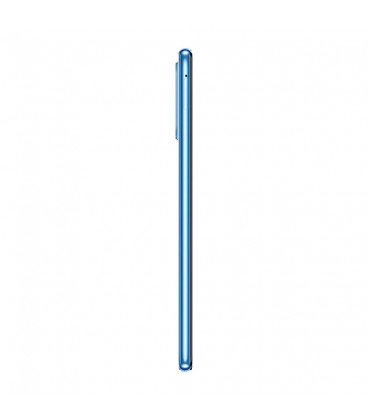 گوشی موبایل سامسونگ مدل Galaxy M52 5G دوسیم کارت ظرفیت 6/128 گیگابایت