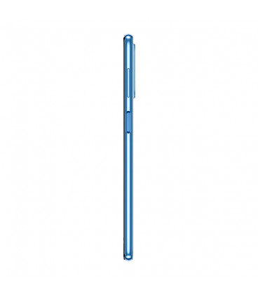 گوشی موبایل سامسونگ مدل Galaxy M52 5G دوسیم کارت ظرفیت 6/128 گیگابایت