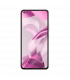 گوشی موبایل شیائومی مدل 11Lite 5G NE دو سیم کارت ظرفیت 8/128 گیگابایت