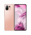 گوشی موبایل شیائومی مدل 11Lite 5G NE دو سیم کارت ظرفیت 8/256 گیگابایت