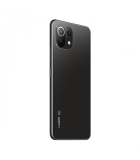 گوشی موبایل شیائومی مدل 11Lite 5G NE دو سیم کارت ظرفیت 8/256 گیگابایت