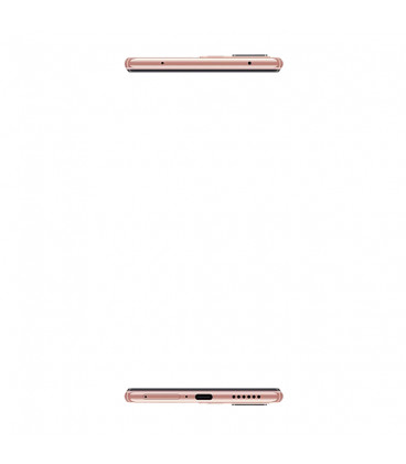 گوشی موبایل شیائومی مدل 11Lite 5G NE دو سیم کارت ظرفیت 8/256 گیگابایت