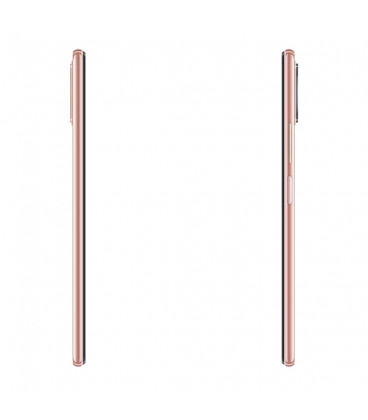 گوشی موبایل شیائومی مدل 11Lite 5G NE دو سیم کارت ظرفیت 8/256 گیگابایت