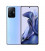 گوشی موبایل شیائومی مدل 11T Pro 5G دو سیم کارت ظرفیت 8/256 گیگابایت