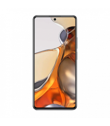 گوشی موبایل شیائومی مدل 11T Pro 5G دو سیم کارت ظرفیت 12/256 گیگابایت