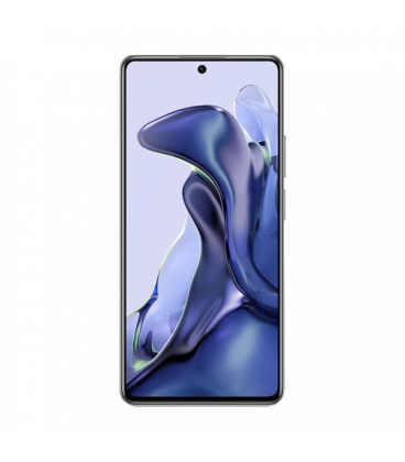 گوشی موبایل شیائومی مدل 11T 5G دو سیم کارت ظرفیت 8/256 گیگابایت