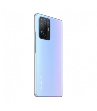گوشی موبایل شیائومی مدل 11T 5G دو سیم کارت ظرفیت 8/256 گیگابایت