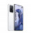 گوشی موبایل شیائومی مدل 11T 5G دو سیم کارت ظرفیت 8/256 گیگابایت