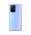 گوشی موبایل شیائومی مدل 11T 5G دو سیم کارت ظرفیت 8/256 گیگابایت