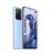 گوشی موبایل شیائومی مدل 11T 5G دو سیم کارت ظرفیت 8/256 گیگابایت