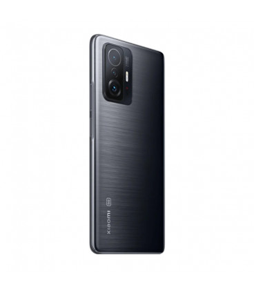 گوشی موبایل شیائومی مدل 11T 5G دو سیم کارت ظرفیت 8/256 گیگابایت