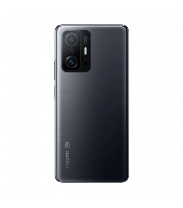 گوشی موبایل شیائومی مدل 11T 5G دو سیم کارت ظرفیت 8/256 گیگابایت