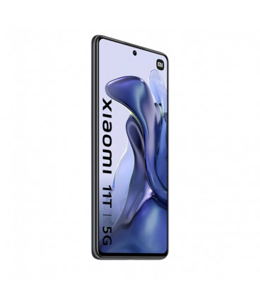 گوشی موبایل شیائومی مدل 11T 5G دو سیم کارت ظرفیت 8/256 گیگابایت