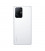 گوشی موبایل شیائومی مدل 11T 5G دو سیم کارت ظرفیت 8/256 گیگابایت