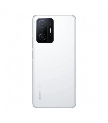 گوشی موبایل شیائومی مدل 11T 5G دو سیم کارت ظرفیت 8/256 گیگابایت