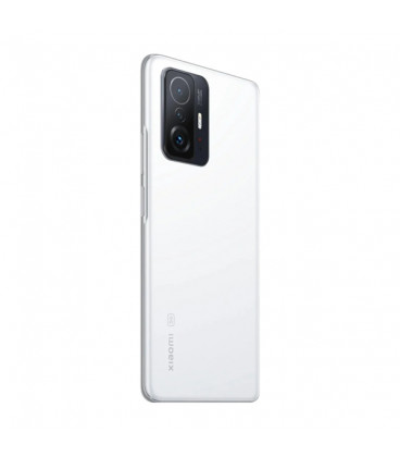 گوشی موبایل شیائومی مدل 11T 5G دو سیم کارت ظرفیت 8/256 گیگابایت