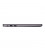 لپ تاپ 14.0 اینچی هواوی  مدل MateBook D14-B Core i5 به همراه ماوس و هندزفری