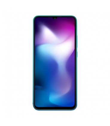 گوشی موبایل شیائومی مدل Redmi 9 Activ دو سیم کارت ظرفیت 4/64 گیگابایت