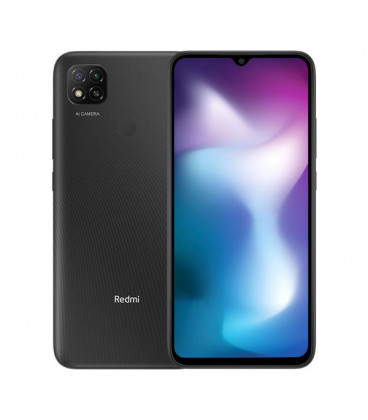 گوشی موبایل شیائومی مدل Redmi 9 Activ دو سیم کارت ظرفیت 4/64 گیگابایت