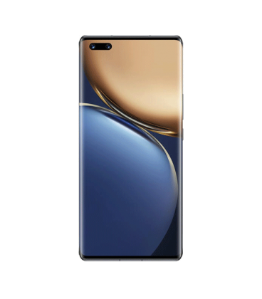 گوشی موبایل آنر مدل Magic 3 5G دو سیم کارت ظرفیت 8/256 گیگابایت