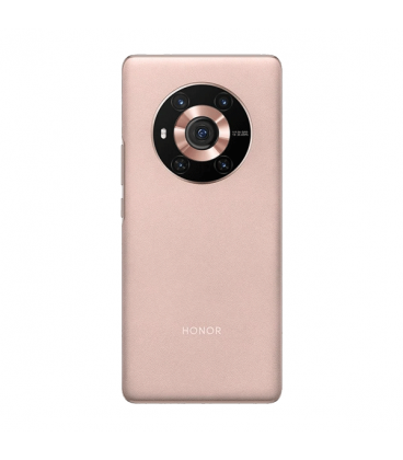 گوشی موبایل آنر مدل Magic 3 5G دو سیم کارت ظرفیت 8/256 گیگابایت