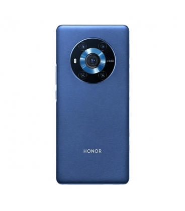 گوشی موبایل آنر مدل Magic 3 5G دو سیم کارت ظرفیت 8/256 گیگابایت