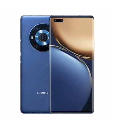 گوشی موبایل آنر مدل Magic 3 5G دو سیم کارت ظرفیت 8/256 گیگابایت