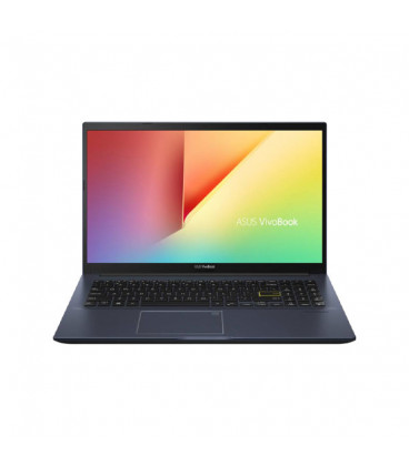 لپ تاپ 15.6 اینچی ایسوس  مدل VivoBook R528EP-B Core i7