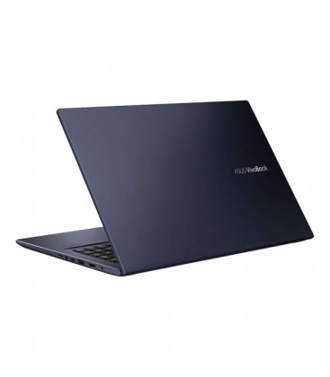 لپ تاپ 15.6 اینچی ایسوس  مدل VivoBook R528EP-DB Core i7