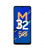 گوشی موبایل سامسونگ  Galaxy M32 5G  دوسیم کارت ظرفیت 6/128 گیگابایت