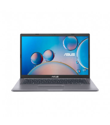 لپ تاپ 14.0 اینچی ایسوس  مدل VivoBook R465EP-B Core i5