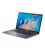 لپ تاپ 14.0 اینچی ایسوس  مدل VivoBook R465EP-B Core i5