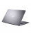 لپ تاپ 14.0 اینچی ایسوس  مدل VivoBook R465EP-B Core i5